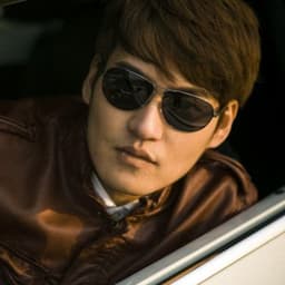 Andi Wijaya